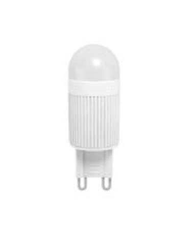 LAMP LED GOCCIA E27 4.9 NA
