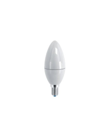 LAMP LED OLIVA E14 4W   CA