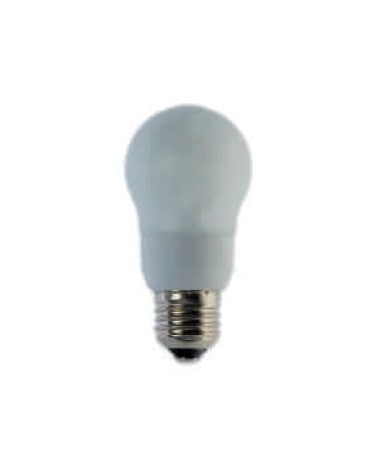 LAMP GOCCIA OPAL E27 11W C