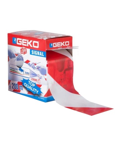 NASTRO BIA/ROS TOP 70X200M