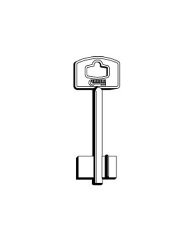 CHIAVE 1SEM9 | 5SCM10     