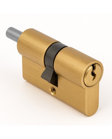 CILINDRO PRED  01310 59x27