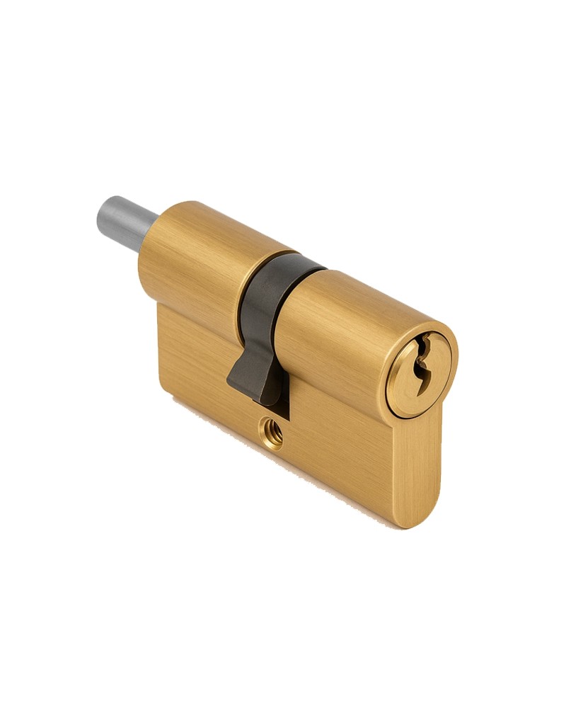 CILINDRO PRED  01310 73x37