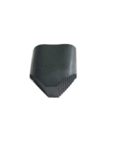 PUNTALE OVA D/INC 15x30 1P