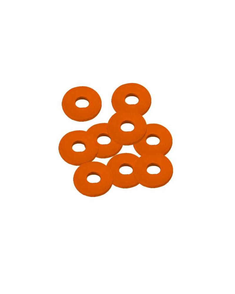 RANELLE BIRRA CONF DA 1 KG