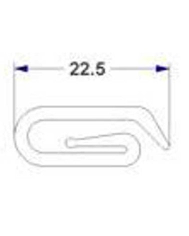 GANCIO PROBO MILAN NEU1000