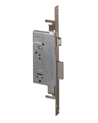 SER.xLEG. INF D/M 3CH 2M/S