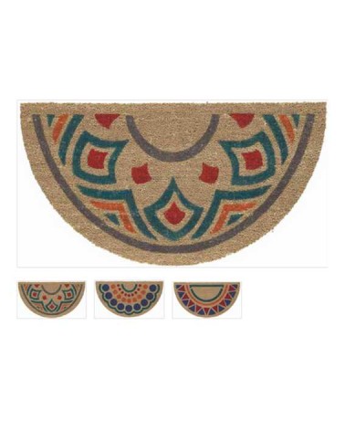 ZERBINO COCCO 40X75 M/L   