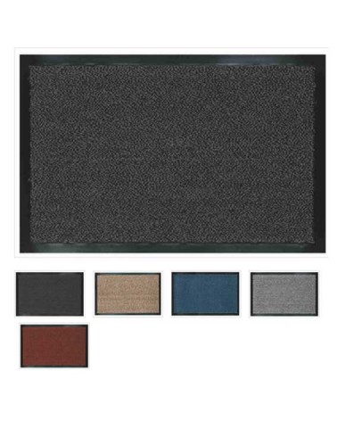 ZERBINO ASCIUGAPASSO 40X60