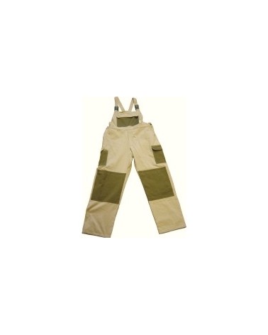 TECNO BAJKAL BE/VE TG    M