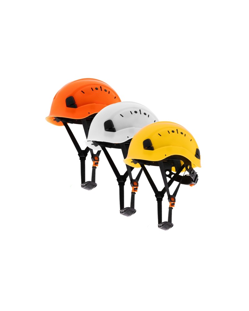 ELMETTO BIANC C/SOTTOGOLA 