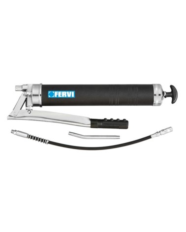 INGRASSATORE MANUAL 1000CC