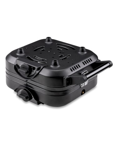 FORNEL 2 FUOCHI PIEGH S/BO