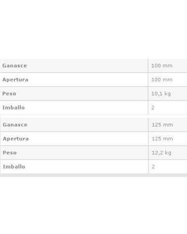 GUANTO NITRIL ORANGE TG XL