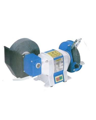 MOLA COMBINATA DA BANCO   