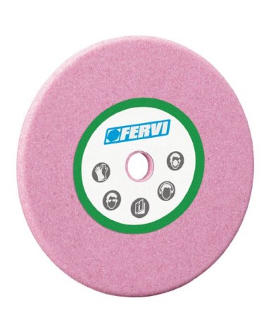 MOLA RICAM AFFILACAT 3.2MM