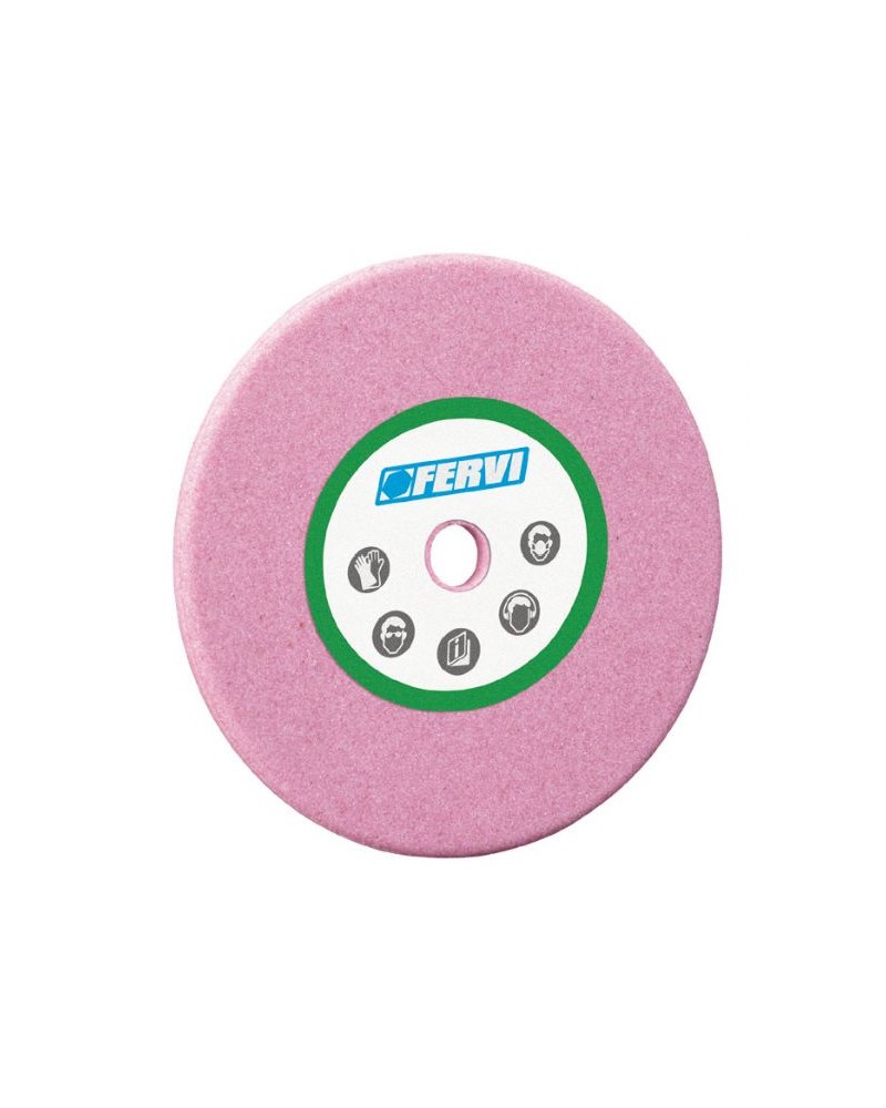 MOLA RICAM AFFILACAT 3.2MM