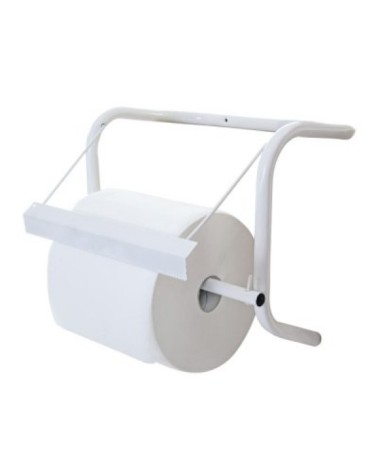 PORTAROTOLO NEW EKO PARETE