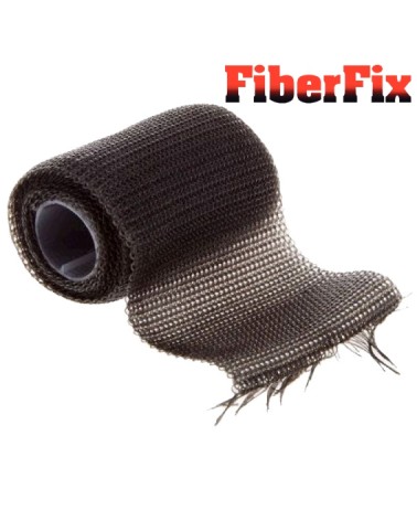 GUANTO OP-255 NIT/POL TG10