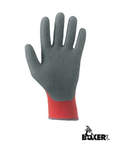 GUANTO NINJAFLEX TG 7     