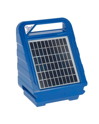 RECINTO ELET C/PAN SOLAS04