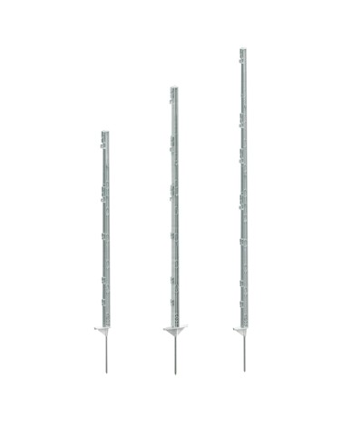 PALETTO BIANCO H105 C/P 18