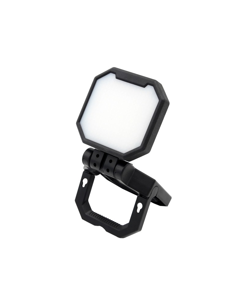 FARO OYSTER 360? 2000 LU  