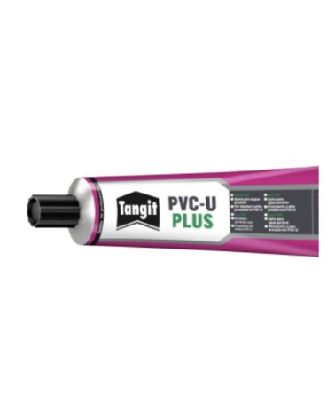 TANGIT PVC THF FREE 125 GR
