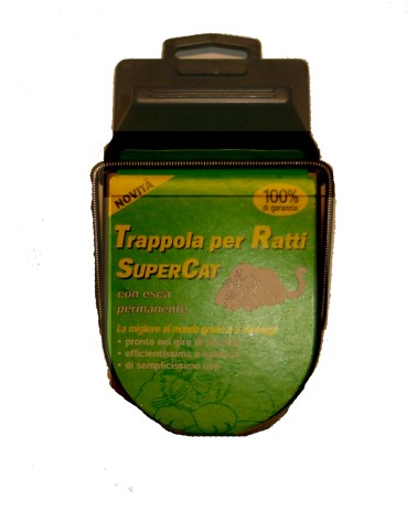 DECESP 1.3HP MISCEL NBC350