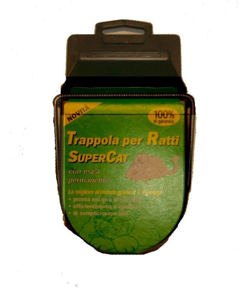 DECESP 1.3HP MISCEL NBC350