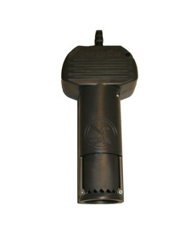 DECESP 1.7HP MISCEL NBC450