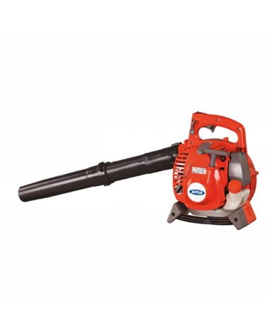 ASPIRO/SOFFIAT AG4-BLV 4TE