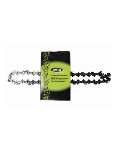 CATENA 72D X BARRA 45 CM  