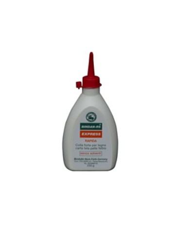 COLLA BINDAN-RS TUBET 250G