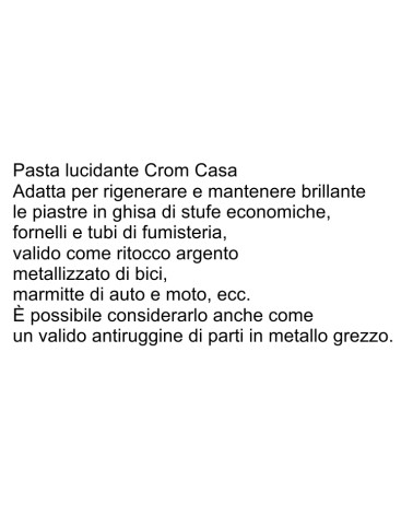 KIT RIPARA VETRORESINA 500