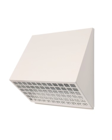 GRIGLIA X ESTERNI diametro 160/180