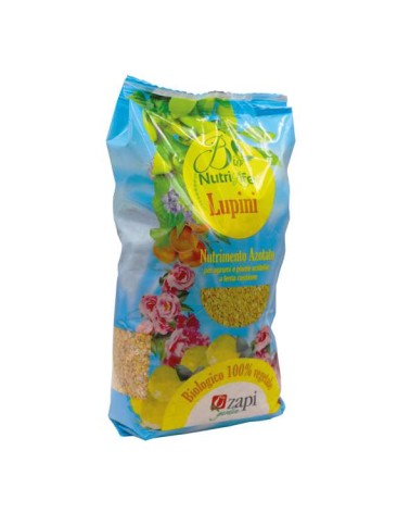 ZAPI LUPINI BIO 1 KG      