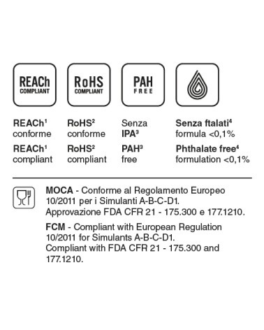 TUBO CRIST EXTR 12X16 50MT
