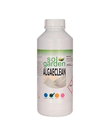 ANTIALGHE LIQUIDO CONF.LT1