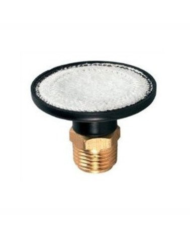 VALVOLA DI DRENAGGIO 1/2  