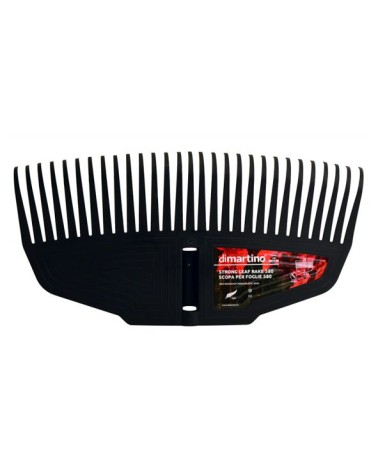 RASTRELLO 29D PBT RAKE 580