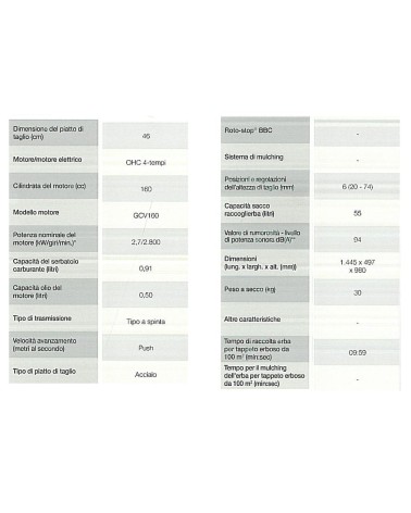 TOSAERBA HON YZY46PK SPINT