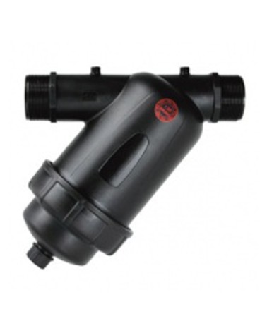 FILTRO LINEA A Y 1,1/2 120