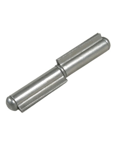 CERN SALD TAPP PERN FIS140