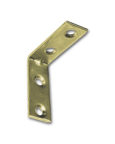 LASTR.PIEG 4F C/RINF.CM6X6