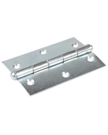 CERNIER EX/PES P/SF 75x75Z