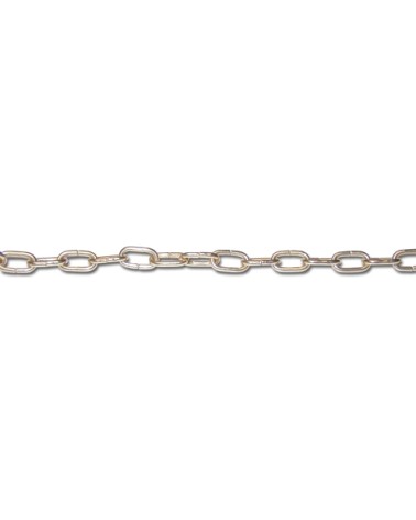 BOB CATENA  1,3 NICH 25M  