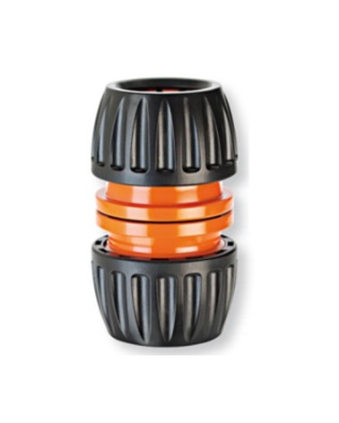 RIPAR BLIS UNIV1/2-5/8-3/4