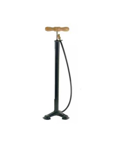 POMPA X BICI N?6 diametro 40 H71CM