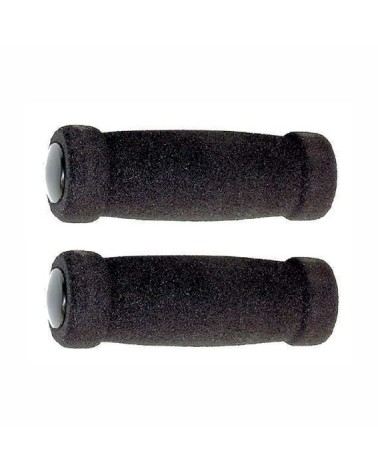 MANOPOLE MTB SPUGNA 2PZ   